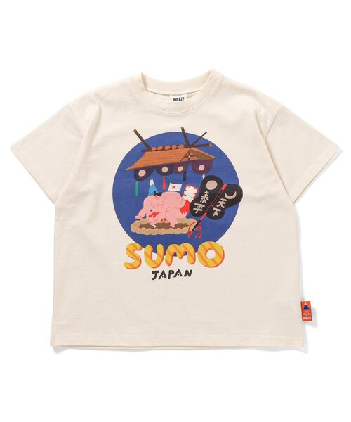子供 相撲 まわしの商品一覧 通販 - Yahoo!ショッピング