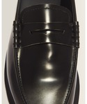 ローファー Dr. Martens/ドクターマ...の詳細画像1