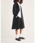 ローファー Dr. Martens/ドクターマ...の詳細画像2