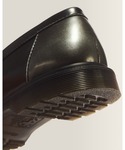 ローファー Dr. Martens/ドクターマ...の詳細画像3