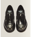 ローファー Dr. Martens/ドクターマ...の詳細画像4