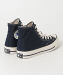 コンバース スニーカー CONVERSE / ...の詳細画像1