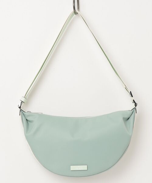 kate spade NEW YORK（ケイト・スペード ニューヨーク） ショルダー