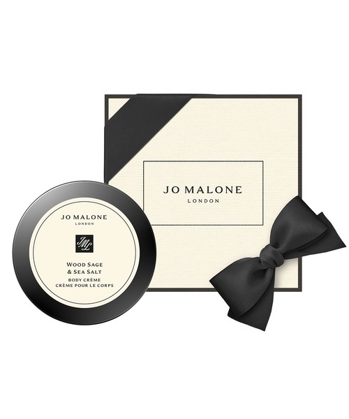 JO MALONE LONDON(ジョーマローンロンドン) ボディクリーム ジョー JO MALONE LONDON(ジョーマローンロンドン) ボディクリーム ジョー