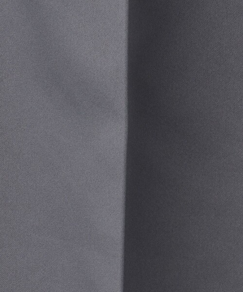 「uncrave」 パンツ 0 グレー レディース_画像9