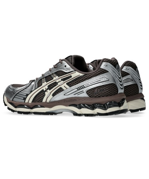 ASICS（アシックス） スニーカー GEL-KAYANO 12.1 / ゲルカヤノ 12.1