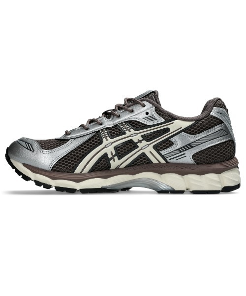 ASICS（アシックス） スニーカー GEL-KAYANO 12.1 / ゲルカヤノ 12.1
