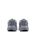 ナイキ nike スニーカー NIKE/ナイキ...の詳細画像1