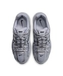 ナイキ nike スニーカー NIKE/ナイキ...の詳細画像2