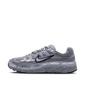 ナイキ nike スニーカー NIKE/ナイキ...の詳細画像3
