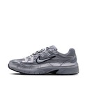 ナイキ nike スニーカー NIKE/ナイキ...の詳細画像4