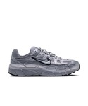 ナイキ nike スニーカー NIKE/ナイキ...の詳細画像5