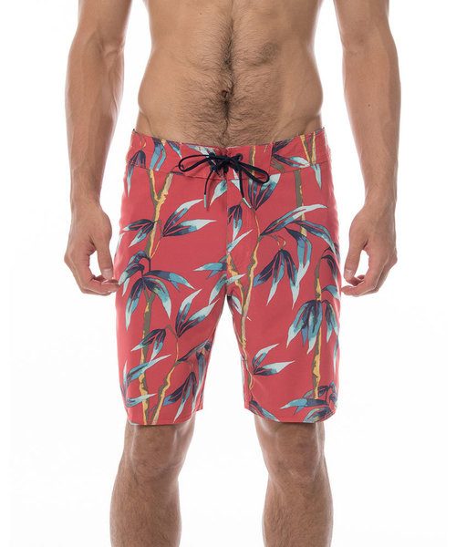 水着 Billabong メンズ Pro Sundays Pro ボードショーツ ビラボン 水着 サーフトランクス ボードショーツ Zozotown Paypayモール店 通販 Paypayモール