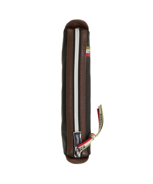 Orobianco（オロビアンコ） ポーチ PRICK ペンケース 92193 メンズ