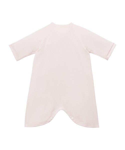 beton cire mikiのおすすめ人気商品一覧 通販 - Yahoo!ショッピング