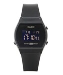 腕時計 レディース CASIO / LW-20...の詳細画像2
