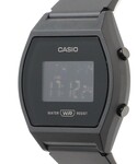 腕時計 レディース CASIO / LW-20...の詳細画像3