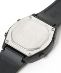 腕時計 レディース CASIO / LW-20...の詳細画像4