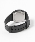 腕時計 レディース CASIO / LW-20...の詳細画像5