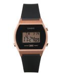 腕時計 レディース CASIO / LW-20...の詳細画像1
