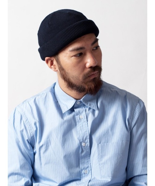 未使用 KARL DONOGHUE ニットキャップ 英国製 ウール ラム ポンポ 楽天市場】KARL DONOGHUEの通販