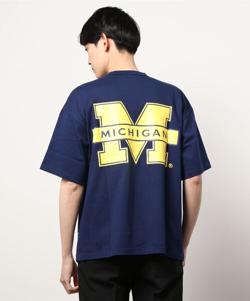 希少デザイン！！【NCAA エヌシーエーエー】カレッジTシャツ イリノイ大学 2026年最新】イリノイ大学の人気アイテム - メルカリ