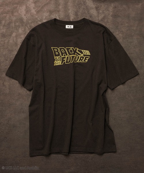ドゥーズィエムクラス ウィンテージ加工 SUNDAY スウェットロゴT 楽天市場】≪スペシャルプライス≫ GOOD ROCK SPEED 別注