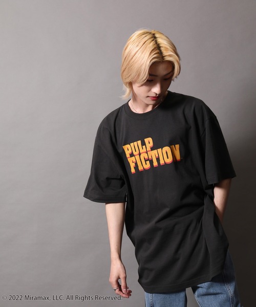 tシャツ Tシャツ GOOD ROCK SPEED×re_k by JUNRED / アソート