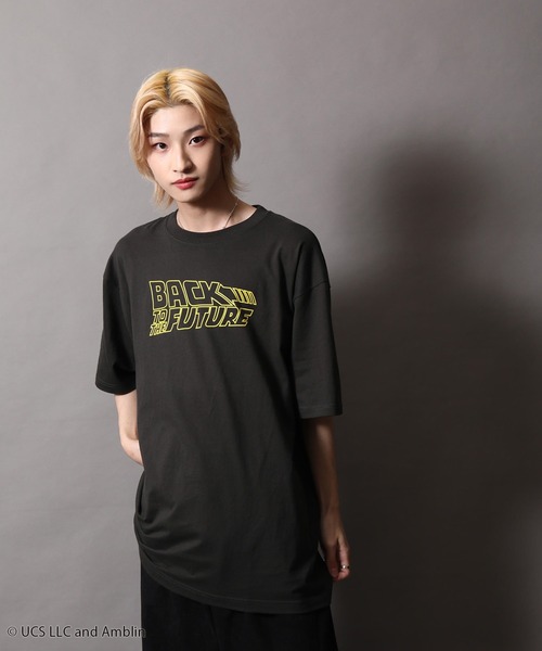 tシャツ Tシャツ GOOD ROCK SPEED×re_k by JUNRED / アソート