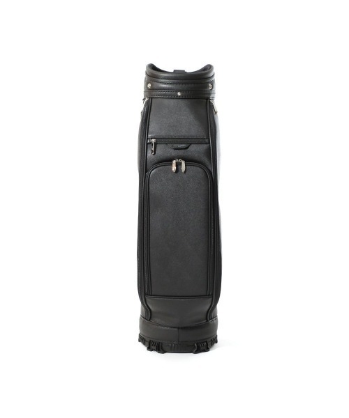 G05268 新品 PELLE MORBIDA キャディバッグ スタンドタイプ PELLE MORBIDA ペッレモルビダ ゴルフ GOLF PMO-PG011 キャディ