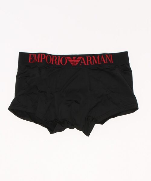 emporio armani eu