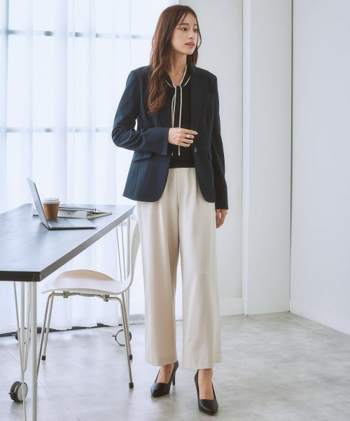 セレモニースーツに 7days Life Styling セレモニースーツ スーツ 入学式 卒園式 卒業式