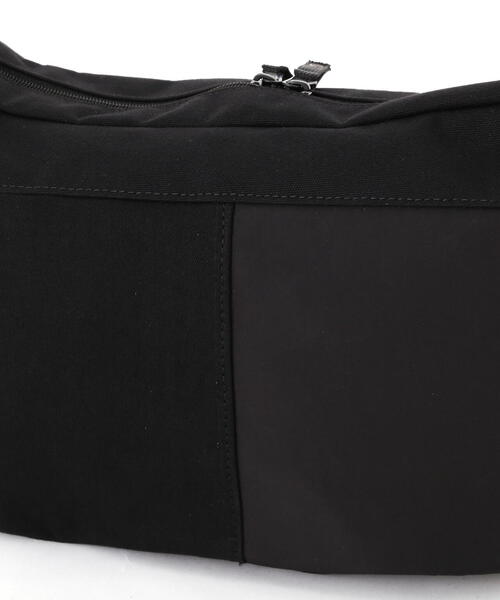 AVIREX ショルダーバッグ TOP GUN HOBO BAG / トップガン
