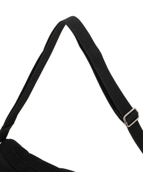 *AVIREX* トップガン ホーボー バッグ 楽天市場】AVIREX 公式通販｜TOP GUN HOBO BAG/トップガン