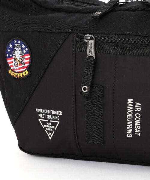 TOP GUN　バックル TOP GUN バックル