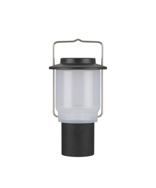  peak  & CAMP ランタン ブラック　未使用 snow peak HOME＆CAMPランタン ライト 灯り : ZOZOTOWN Yahoo!店