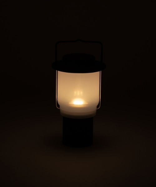 snow peak HOME＆CAMPランタン ライト 灯り : ZOZOTOWN Yahoo!店