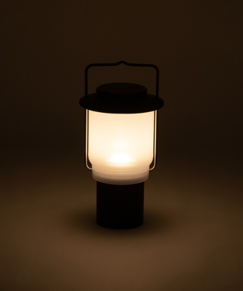 snow peak HOME＆CAMPランタン ライト 灯り : ZOZOTOWN Yahoo!店