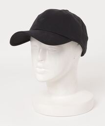 ■adidas■ dad cap black IC3031 Adidas Originals Premium Essential Dad Cap Unisex Casual