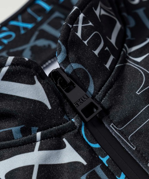 LUXE AKM PLUS tシャツ LUXEAKMPLUS×roar(リュクスエイケイエムプラス