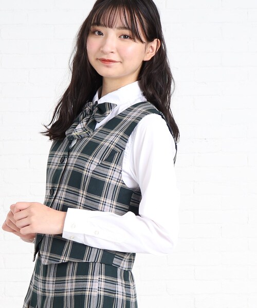 ピンクラテ卒服のおすすめ人気商品一覧 通販 - Yahoo!ショッピング