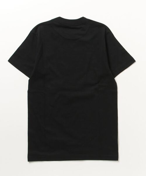tシャツ Kare/ME（カーミー）MM 5Ｔシャツ レディース Kare/ME tシャツ Kare/ME（カーミー）MM 5Tシャツ レディース