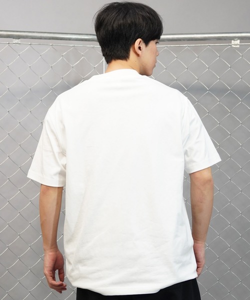 new balance 半袖シャツ New Balance Tシャツ ジュニア 半袖 吸汗 速乾 ニューバランス