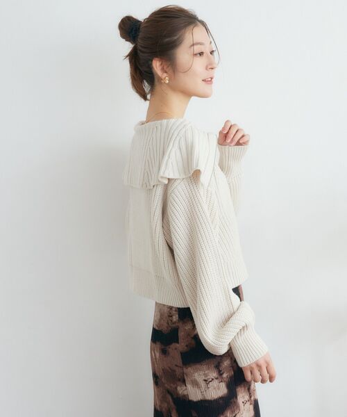 ag様へ♥9/1 NON＾＾v on X