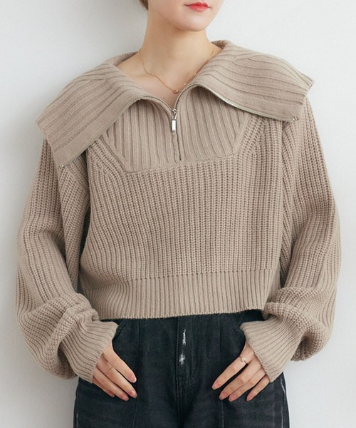 ag様へ♥9/1 NON＾＾v on X