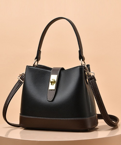 miniministore（ミニミニストア） ショルダーバッグ バッグ ショルダー