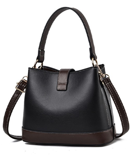 miniministore（ミニミニストア） ショルダーバッグ バッグ ショルダー