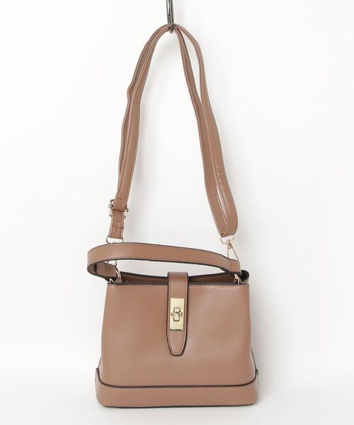 miniministore（ミニミニストア） ショルダーバッグ バッグ ショルダー