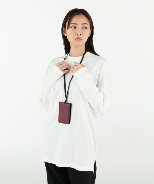 Y-3 LANYARD : ZOZOTOWN Yahoo!店 - 通販 - Yahoo!ショッピング