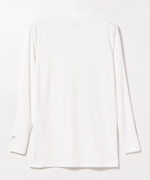 BEAMS GOLF（ビームス ゴルフ） インナーシャツ 肌着 「MEN」BEAMS